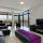 Apartment Maydon Cape Town - Apt 35464
